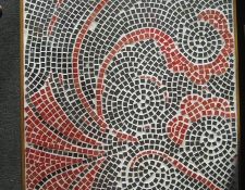 mozaiek2