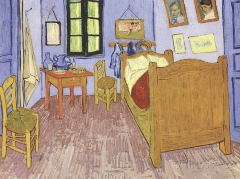vincent-van-gogh-the-bedroom-at-arles-c-1887