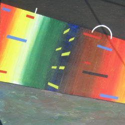Skyline 2