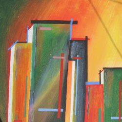 Skyline 3