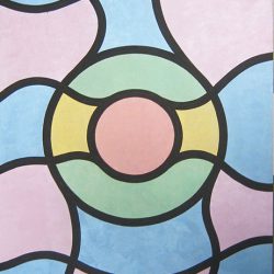 Circle