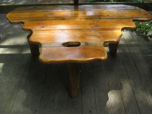 boomtafel1 boomtafel1