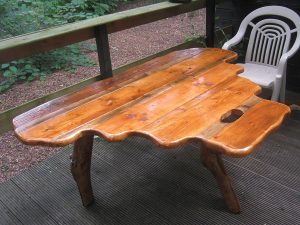 boomtafel6 boomtafel6