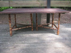 treetafel4 treetafel4