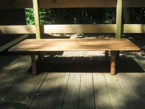 tuintafel2 tuintafel2