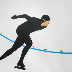 Sven