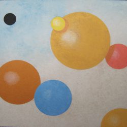 Bollen