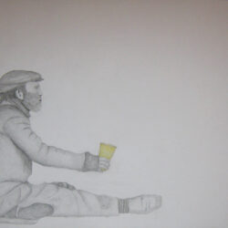 homeless