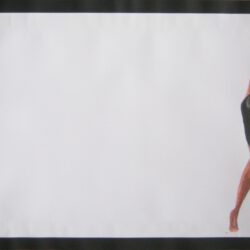 Elegant 1