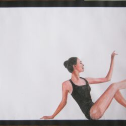 Elegant 2