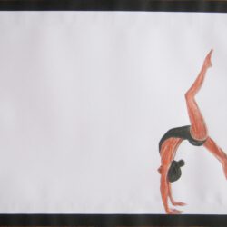 Elegant 3