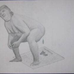 Trumpshit