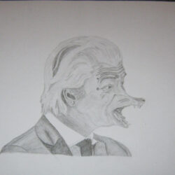 Wolf Wilders