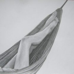 Hammock