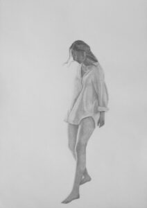 Jonna Jonna
