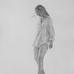 Jonna