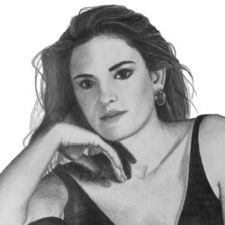 Drawings