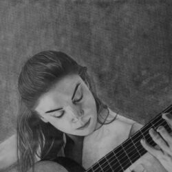 Ana Vidovic